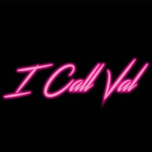 I Call Val
