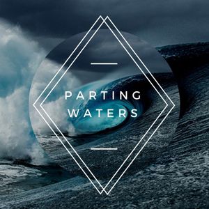 Parting Waters Tickets, Tour Dates and Concerts