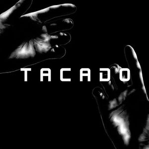 Tacado Tickets, Tour Dates and Concerts