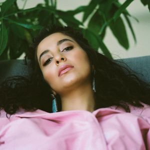 Wafia Tickets, Tour Dates and Concerts