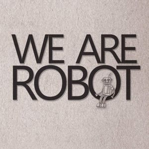 WE ARE ROBOT Tickets, Tour Dates and Concerts