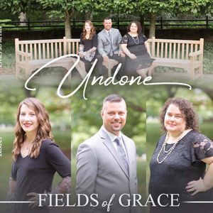 Fields of Grace Tickets, Tour Dates and %{concertOrShowText}