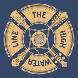 The High Water Line