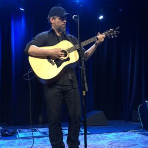 Stephen Evans Tickets, Tour Dates and Concerts