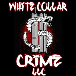 White Collar Crime LLC Tickets, Tour Dates and %{concertOrShowText}