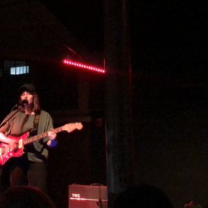 SALES at Salt Lake City, UT in In The Venue 2018