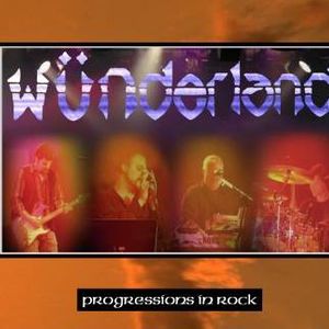 Wunderland Tickets, Tour Dates and Concerts