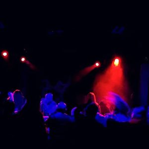 Morbosidad at Los Angeles, CA in Resident 2018