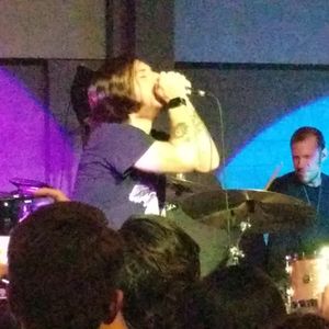 Royal Coda at Houston, TX in The Secret Group 2018