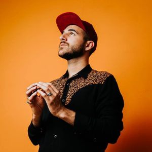 Nil Moliner