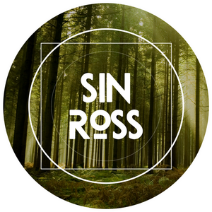 Sin Ross Tickets, Tour Dates and Concerts