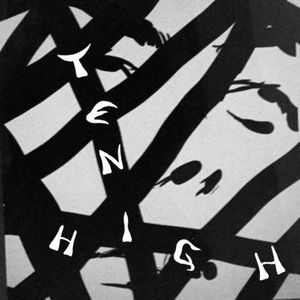Ten High