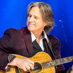 Billy Dean Tickets, Tour Dates and Concerts