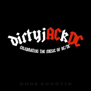 dirtyjACkDC Tickets, Tour Dates and %{concertOrShowText}