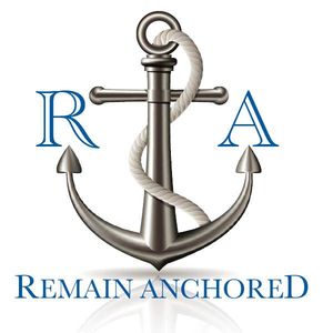 Billets, dates de tournée et concerts pour Remain Anchored Music