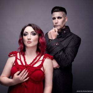 Blutengel
