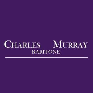 Charles Murray