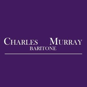 Billets, dates de tournée et concerts pour Charles Murray