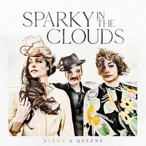 Sparky In The Clouds Tickets, Tour Dates and %{concertOrShowText}