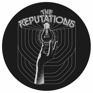 Billets, dates de tournée et concerts pour The Reputations