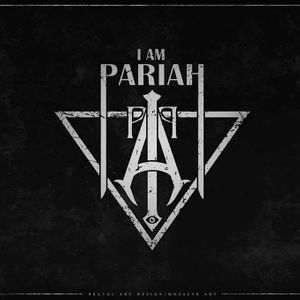 I Am Pariah Tickets, Tour Dates and Concerts