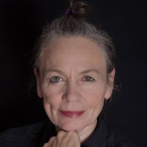 Laurie Anderson Tickets, Tour Dates and Concerts