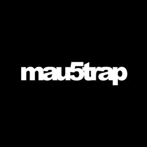 Mau5trap Tickets, Tour Dates and Concerts