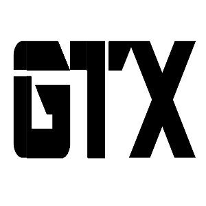 Groovetronx Tickets, Tour Dates and Concerts