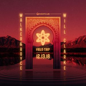 Walker & Royce Tickets, Tour Dates and Concerts