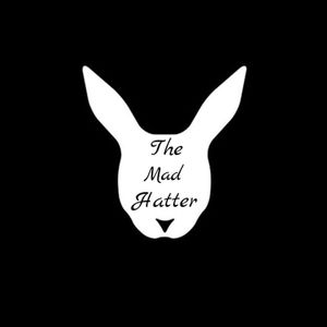 The Mad Hatter