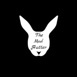 The Mad Hatter Tickets, Tour Dates and %{concertOrShowText}