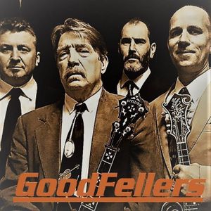 Goodfellers Tickets, Tour Dates and Concerts