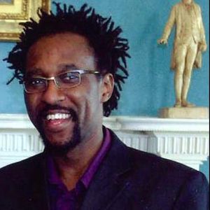 Gino Sitson