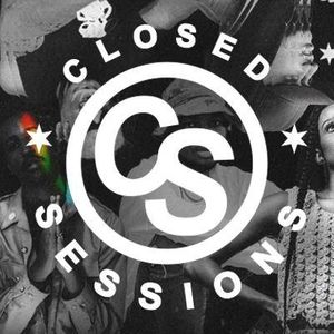 Closed Sessions Tickets, Tour Dates and Concerts