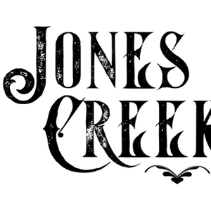 Jones Creek Tickets, Tour Dates and %{concertOrShowText}