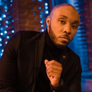 Trae Morris Official Tickets, Tour Dates and Concert