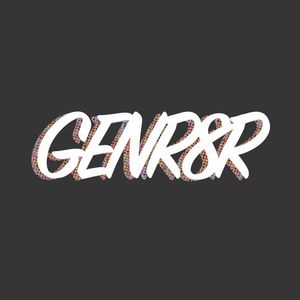 GENR8R Tickets, Tour Dates and %{concertOrShowText}