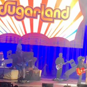 Jennifer Nettles at Uncasville, CT in Mohegan Sun Arena 2018