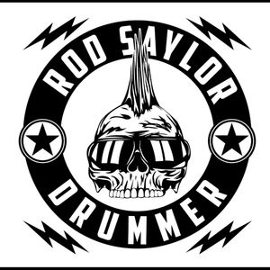 Rod Saylor Drummer Tickets, Tour Dates and Concerts