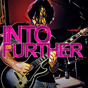 Billets, dates de tournée et concerts pour Into the Further