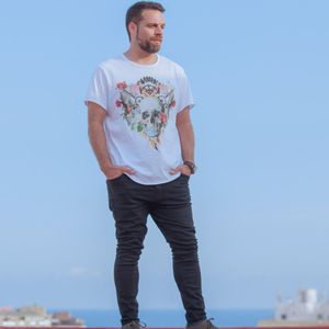 artist
