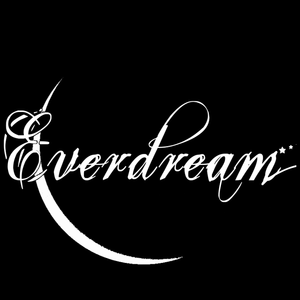 Everdream Tickets, Tour Dates and %{concertOrShowText}