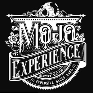 Mojo Experience Tickets, Tour Dates and %{concertOrShowText}