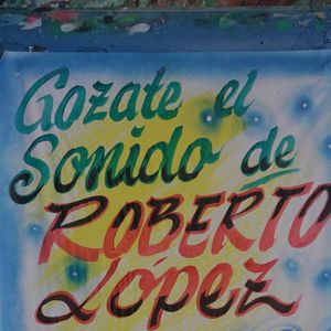 artist