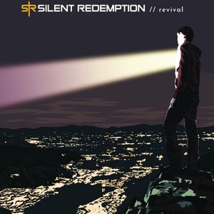 Silent Redemption Tickets, Tour Dates and %{concertOrShowText}