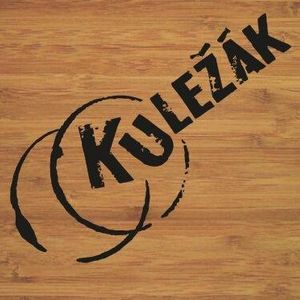 Kuležák Tickets, Tour Dates and Concert