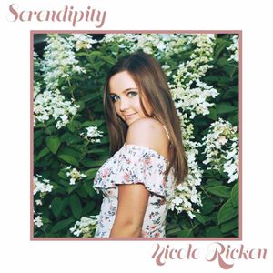 Nicole Ricken