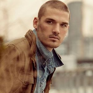 Kerry Degman Tickets, Tour Dates and %{concertOrShowText}