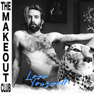 The Makeout Club