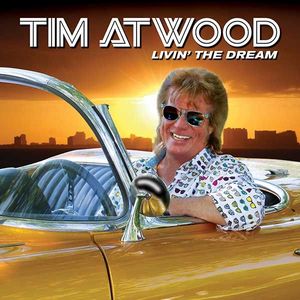 Tim Atwood Music